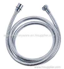 Double-lock Textured Hose?
