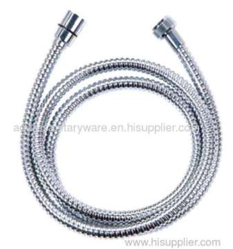 Double-lock Textured Hose?