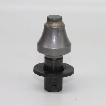 DBW China HC78 Cutting Tool - Hot Selling Carbide Road Mining Cutting Tool