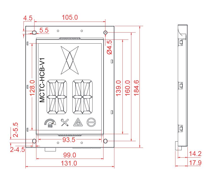 Display V1 2 Jpg