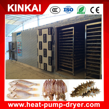 China best price hot selling industrial fish dehydrator / commercial fish dryer machine / fish dryer