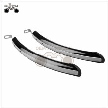 HOT SALE Bicycle Mini Fender