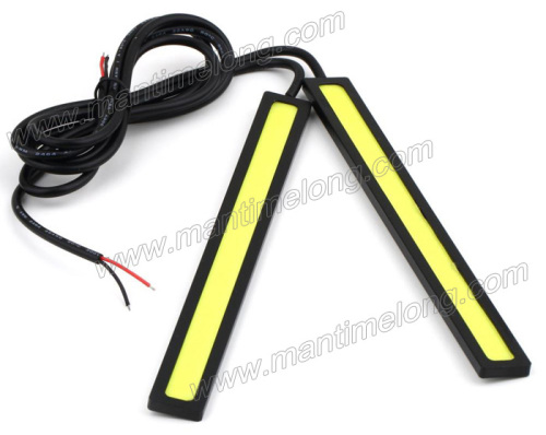 car rear window led music lights no drill led car door projector logo light