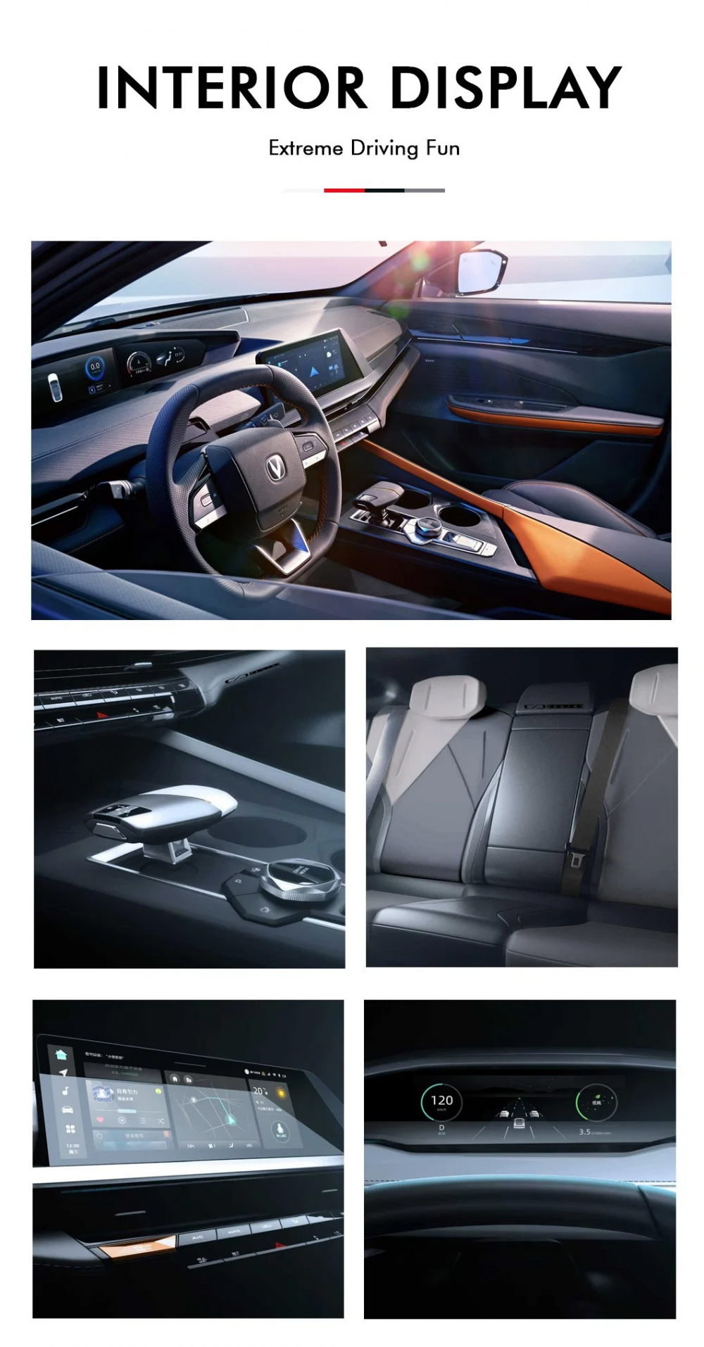 Sedan yakıt tasarruflu arabalar 2 png Sedan Fuel Efficient Cars 2 Png