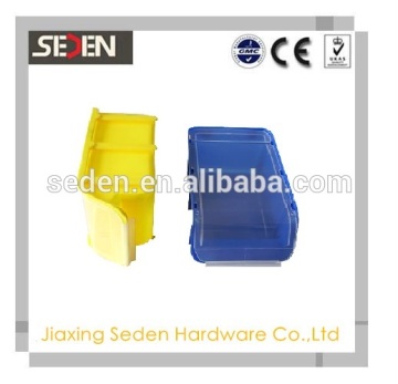 Squre box,Tool Box, Storage boxes, Transparent plastic box,Component box