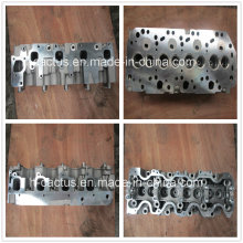 2C-TE 3C-TE Cylinder Head 11101-64390 for Toyota Avensis