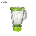 Mini tragbarer Mixer Shake Juice Cup Grinder