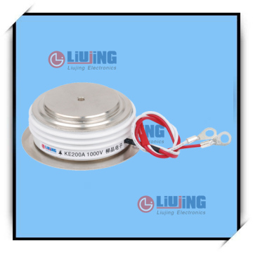 Capsule Disc Type Welder (Welding Machine) Diode Thyristor SCR Weld