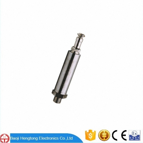 Low Cost 4-20ma/0-10v/0-5v Pressure Transmitter