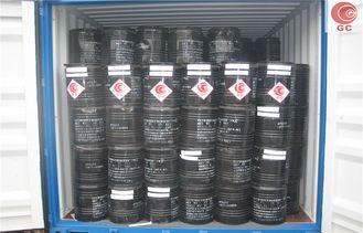 INDIGO DyestuffIndustry Vat Dyes Red Yellow For Cotton , Po