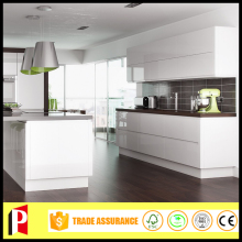 Best price chinese lacquer furniture Kitchen on selling