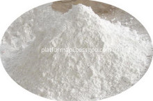 Titanium Dioxide Anatase B101 Paints and Ink Use