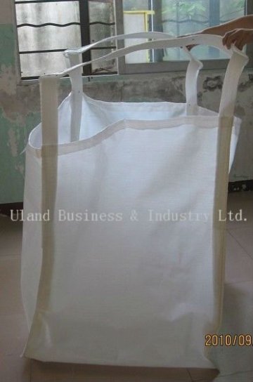 U-panel big bag