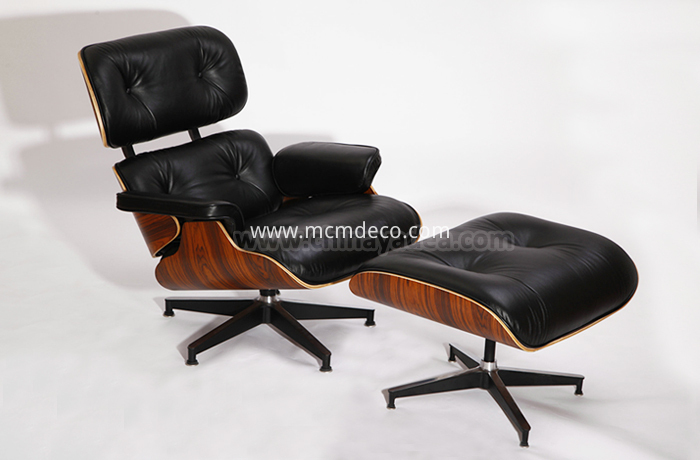 PV021 Eames Lounge Chair-7(1)