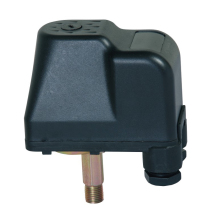 High Quality G1/4G3/8 Pressure Switch for Commercial Use