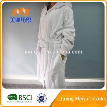 Cotton Bathrobe Exporters