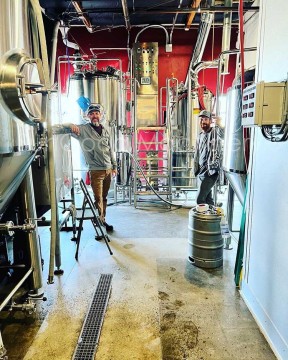 brewery 1000l micro beer brewing brewery equipment