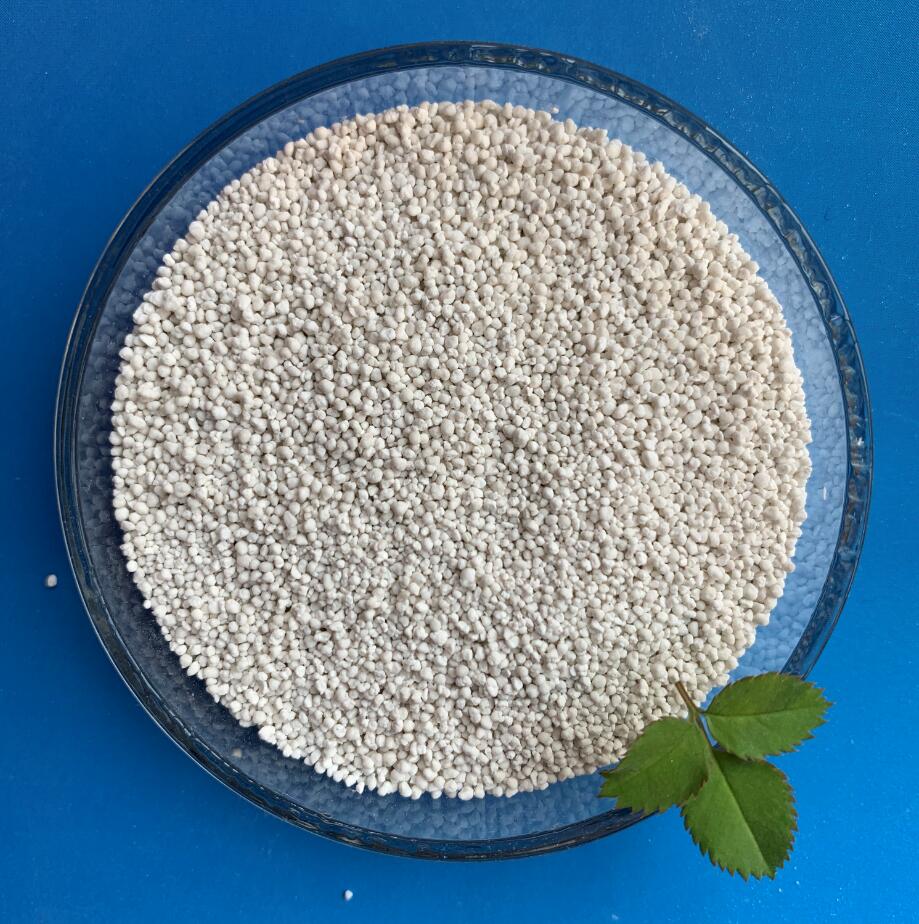 Tcp Tricalcium Phosphate Granular Feed Grade