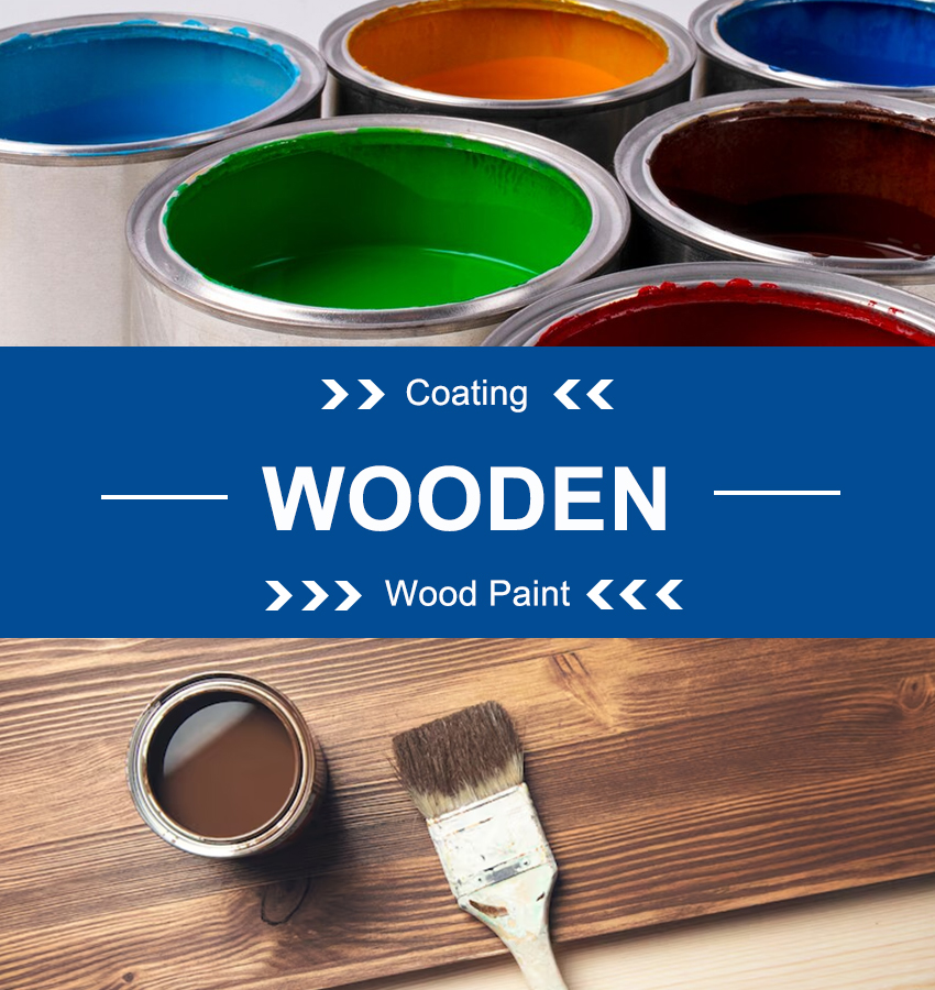 Quanxu Silica Dioxidpulver (SL-710) Applica QUANXU SILICA DIOXIDE POWDER (SL-710) APPLICA