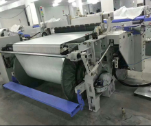 300TC COTTON HOTEL FABRIC