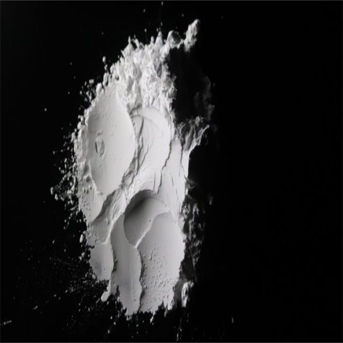 Good Transparent Zinc Stearate Powder For Lubricant