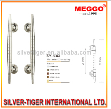 high quality incredible deautiful classical Zinc alloy decorative door handle