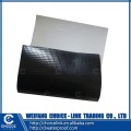 high polymer PVC waterproof membrane for building