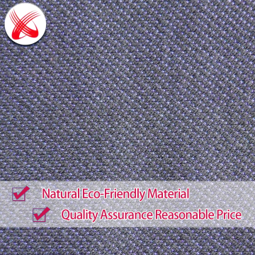 High quality chemical knitting fabric supply