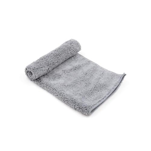 thấm nước mạnh khăn lau xe microfiber