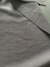 new dobby polyester rayon nylone spadex fabric for lady's outwear