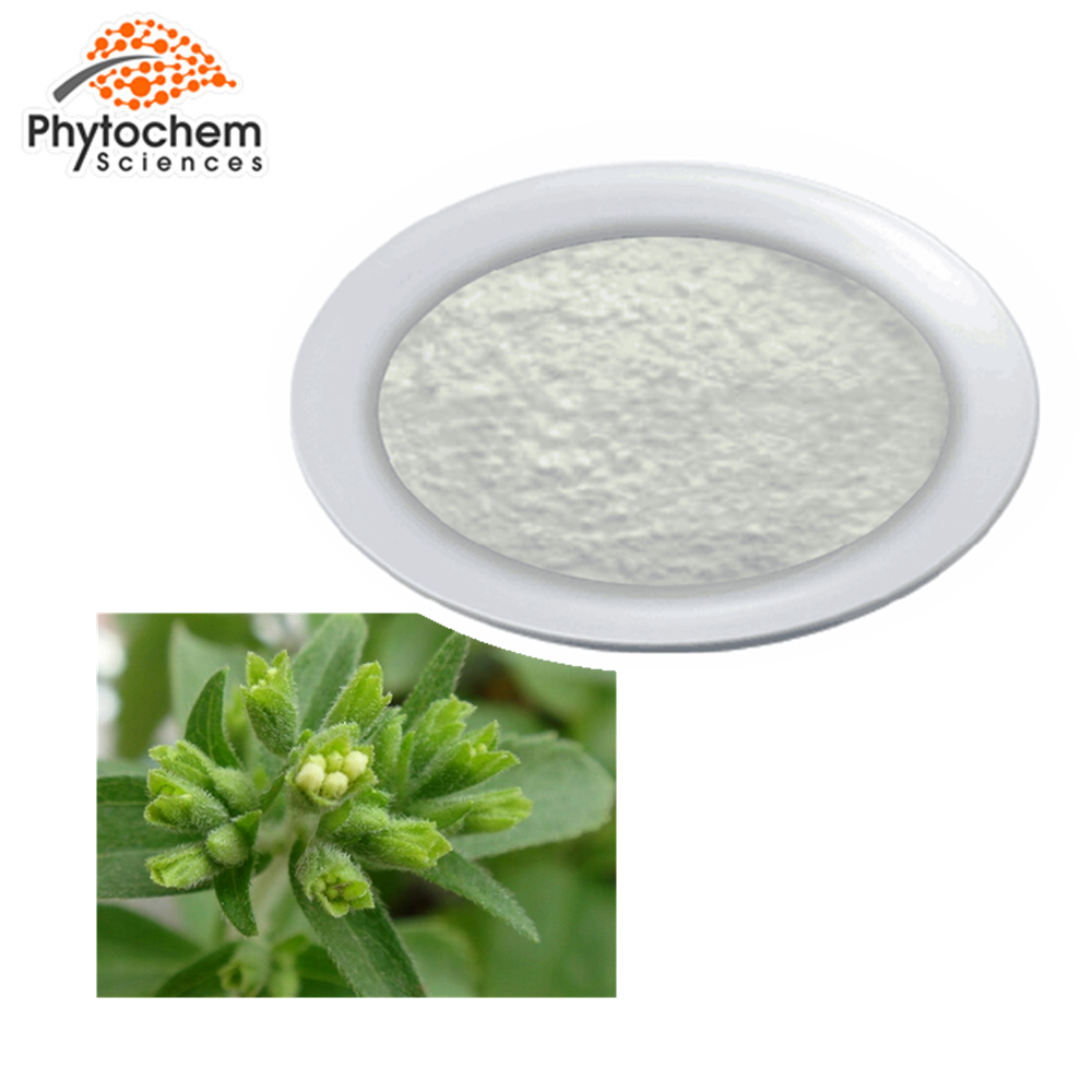 Chinese supplement french vanilla stevia extract packets all natural stevia powder stevia extract tesco