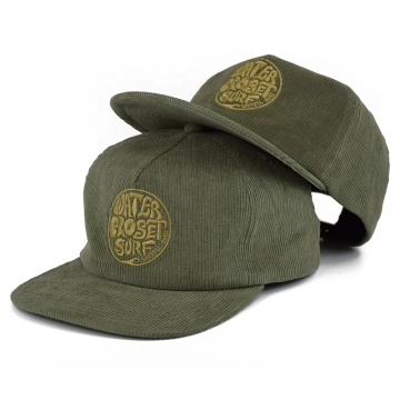 Gorras Original Snapback Baseball Cap Hats