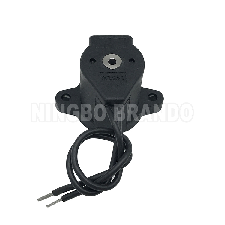 solenoid coil for LE20 LP20 CV20 LE20 LP30 CV solenoid coil for LE20 LP20 CV20 LE20 LP30 CV