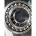 High quality SKF bearing deep groove ball bearings