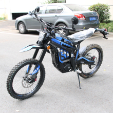 China Version Surron Light Bee Talaria Sting r Mx4 8000w