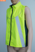 Work jackets,men's winter jackets,mountain bikes jacket