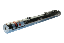 Dontop Optics Wholesalel & Retail Laser Pointer Pen