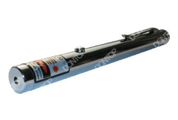 Dontop Optics Wholesalel & Retail Laser Pointer Pen