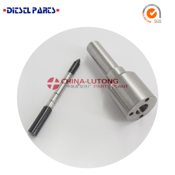 diesel engine DN SD Type Nozzle for 1050250080