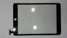 Black Lcd Screen Digitizer Ipad Mini Repair Parts Ipad Mini Parts Original