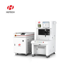 microscope for spot welding jewelry lazer soldering machine price for Gold Silver for Jewelry Dental