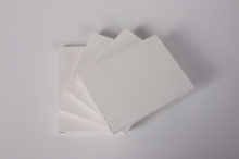 Fireproof core board of flame retardant for hotel