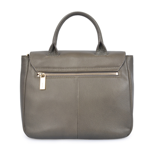 Tote Bags Elegance Ladies classiche in vera pelle