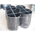 ANSI B16.9 ASTM A234 WPB Reducer