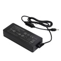 19V7.89A180W desktop charger for portable power station UL