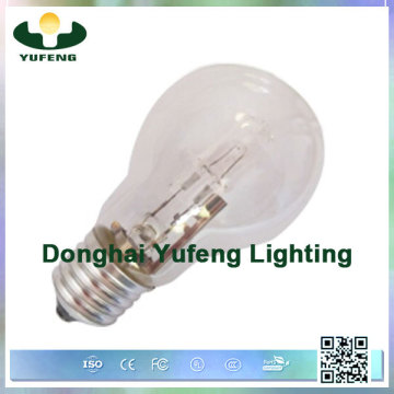 halogen bulb,halogen lamp,halogen fixtures