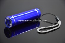 mini flashlights cheap, mini led flashlight, mini flashlight