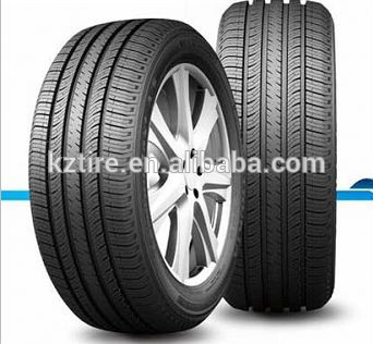 wholesale tire dealer