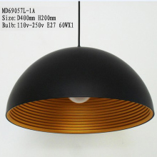 Special Cheap Price vintage pendant Ceiling Light