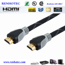 HDMI Bluethooth Adapter HDMI Cable